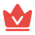 哔哩哔哩